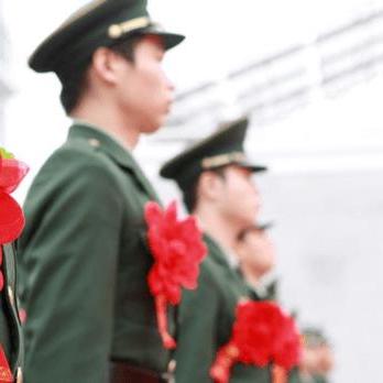 伤残退伍军人待遇最新政策解读