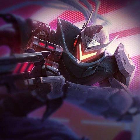 S7辅助天赋通用攻略与深度解析