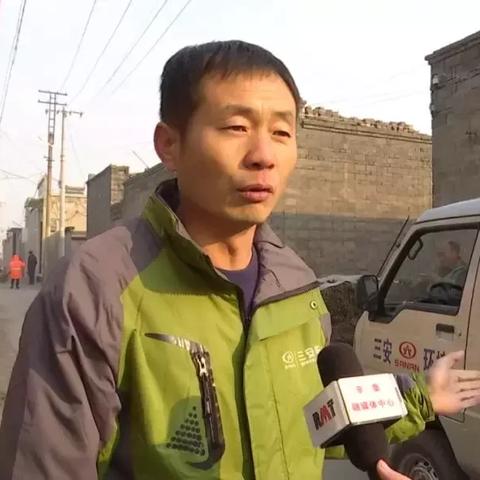 辛集最新招聘信息网