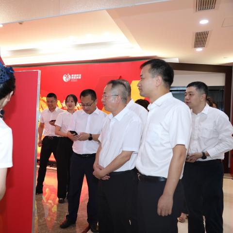 一元赚最新版，数字时代的创新赚钱模式探索