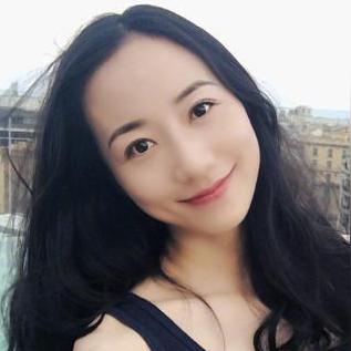 情感与戏剧的交融，床吻戏辣范妞最新分享