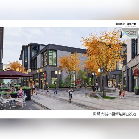 宜兴市最新规划图全面解析