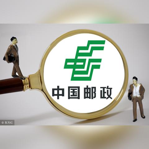 重庆万州最新招聘信息汇总