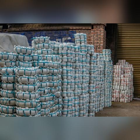 醴陵瓷厂普工招聘启事