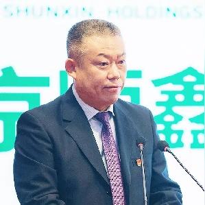 石门批发市场最新价格行情更新