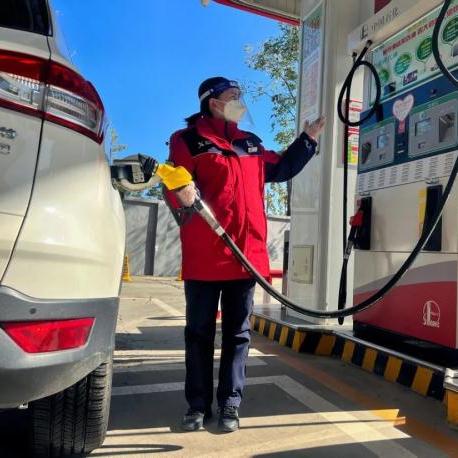 天气通最新版下载，全新功能与体验上线