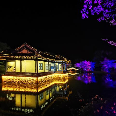 东洋喜岛最新招聘信息概览