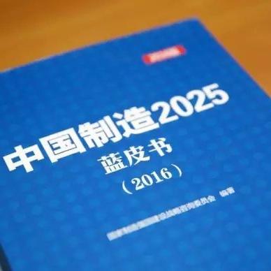 2025年科技革新，生活与创新的完美融合