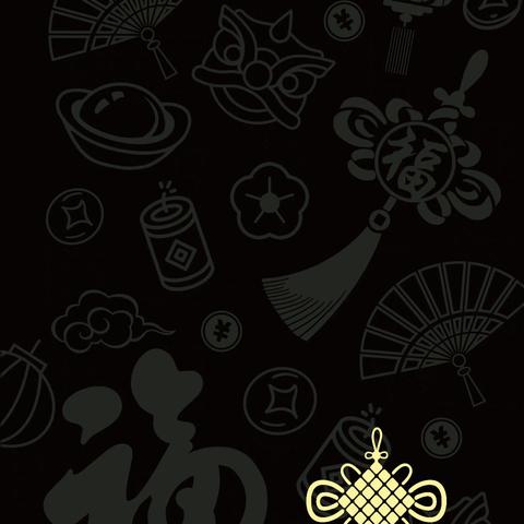 最新手机市场概览，当下热门机型一览