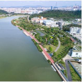 广东高考最新动态，2025年考试改革新动向