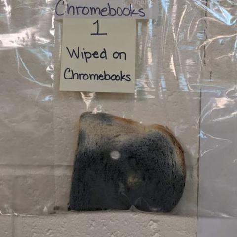 美国最新性教育片深度探讨与解析