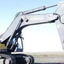 新疆宜化最新深度报道速递