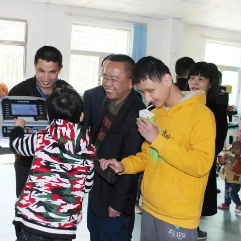 陆丰东海最新招聘信息概览