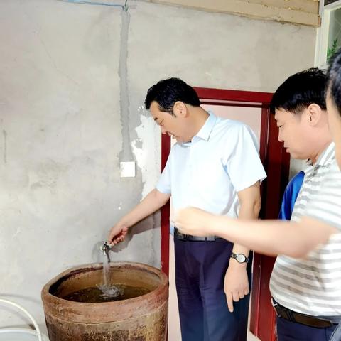 通辽市委常委名单最新解析