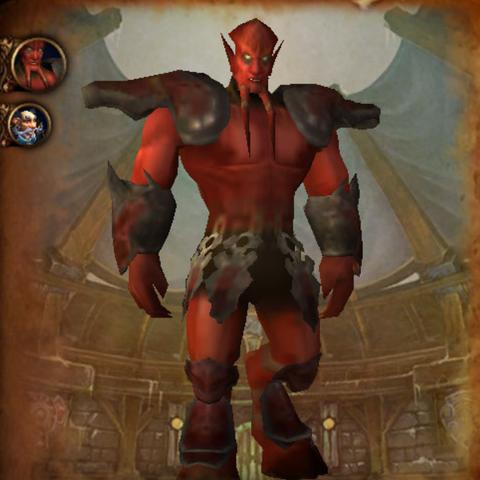 魔兽守卫军破解版全面解析攻略