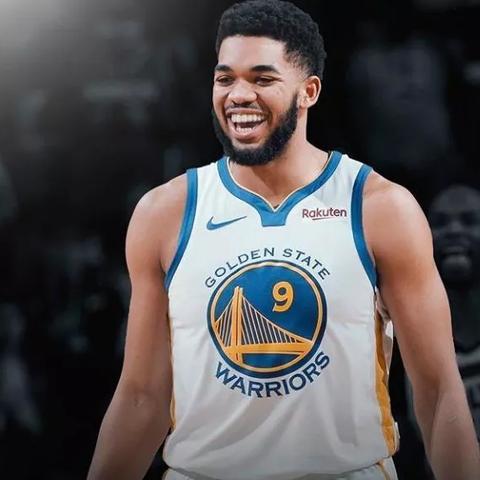 科技与运动完美融合，最新篮球鞋篇章开启