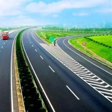 寿县淮河广场动态更新