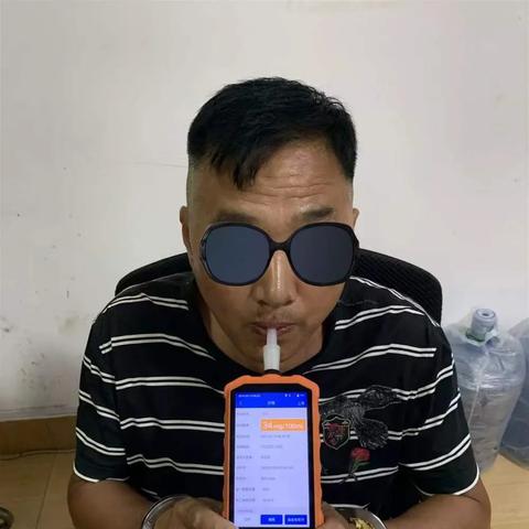 莆田最新车牌号段发布