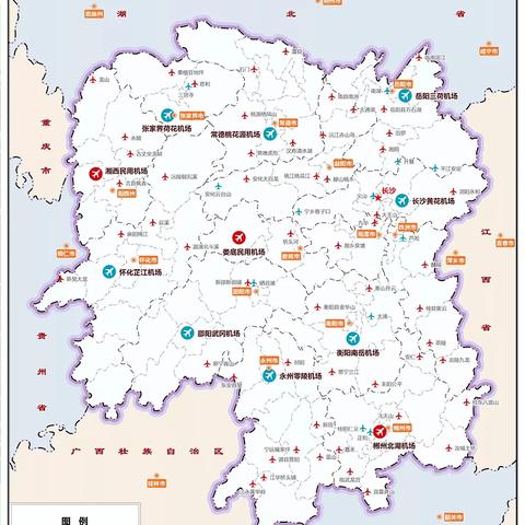 桥头河飞机场最新进展消息
