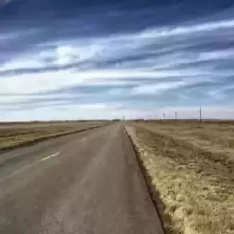 拉林公路最新进展消息