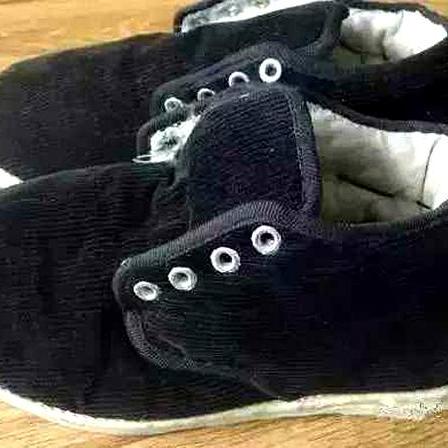 滦南贴吧实时更新，最新消息汇总