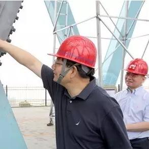 中国铁路改革最新动态深度解读