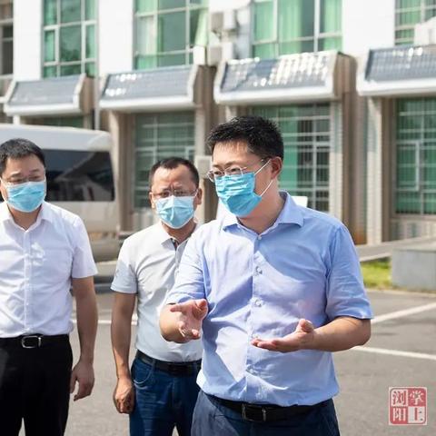 南横线浏阳最新动态更新