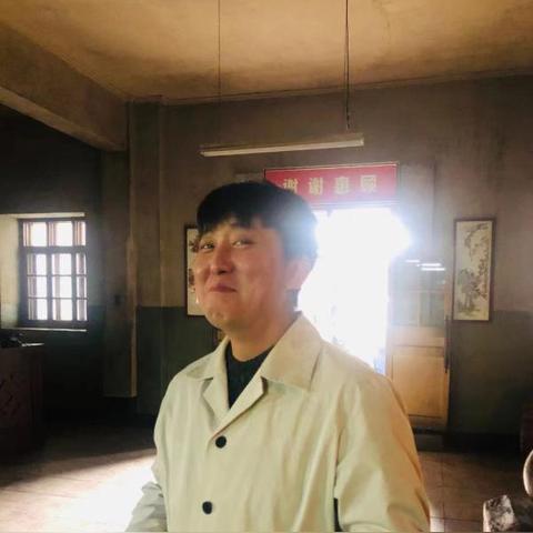 长春服务员招聘，职业发展及薪资待遇概览