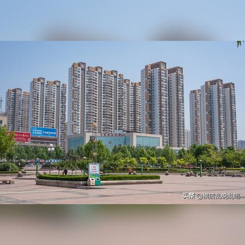 邹城新房最新出售信息