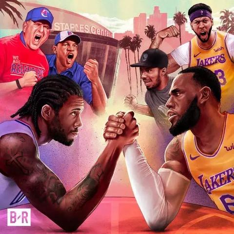 湖人2025最新动态概览