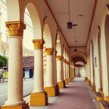 乐华城商铺最新动态深度解析