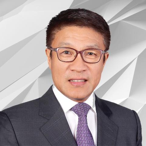 合康变频最新动态报道