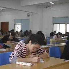 会计从业资格更新动态