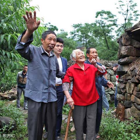 黄岩院桥规划解读，最新图片汇总