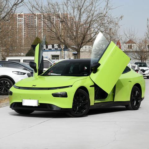 魅蓝e最新系统版本全面解析