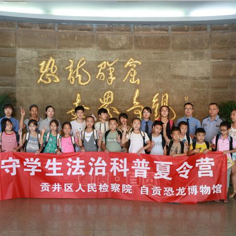 小半龙最新免费下载版，全新体验与特色功能概览