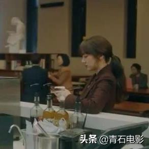 新剧天堂，最新地址解锁热门剧集门户