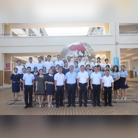 南宁梁村最新动态报道