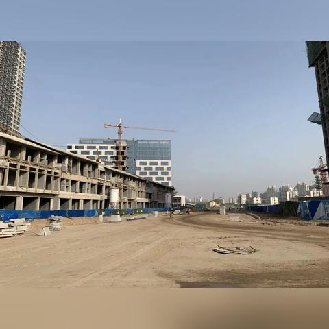 江苏丹阳最新房价走势及分析