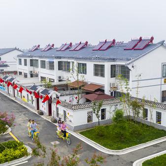 泗洪风情网招聘信息大解析