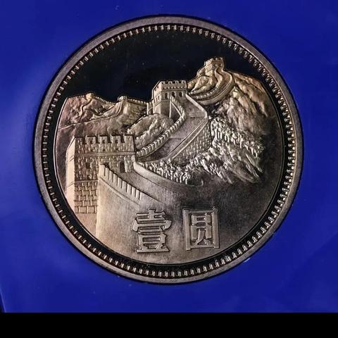 长城币最新价格及市场走势分析（收藏投资必看）