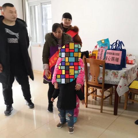 安宝乐奶粉事件深度解析