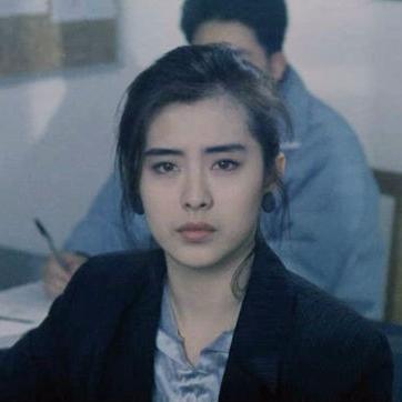 个性签名最新版下载，社交媒体焕然一新装扮工具