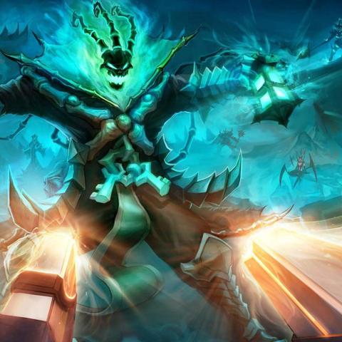 无尽对决新版本全面解析解读