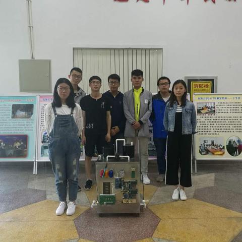 三江锅搞笑全集，欢乐风暴来袭！