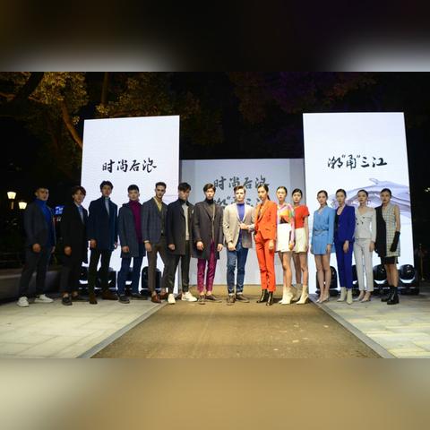 三江锅搞笑全集,欢乐风暴来袭!