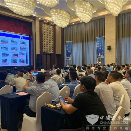 三江锅搞笑全集,欢乐风暴来袭!