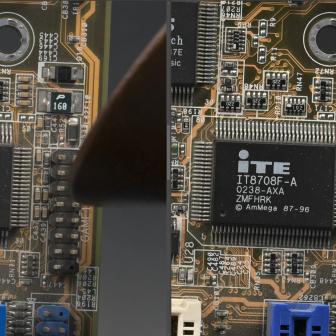 尼康微单最新款全面解析