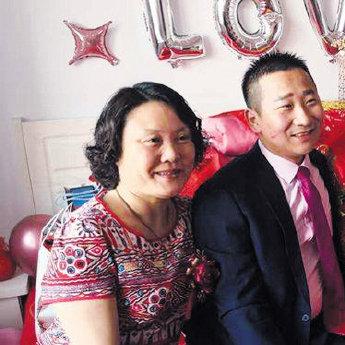 唐山廉租房动态更新消息通知