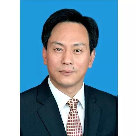 渠县县委人事任免最新消息